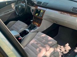 Gebraucht 2005 VW Passat Limousine | 3.500 €