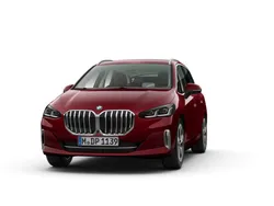 Gebraucht 2024 BMW 218 Efficient Dynamics | 34.890 € (Superpreis)