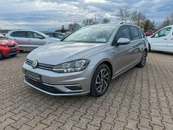 Andere Gebraucht 2018 VW Golf VII Join Kombi | 14.990 € (Fairer Preis)
