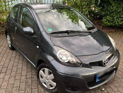 Gebraucht 2009 Toyota Aygo Kleinwagen | 2.200 € (Fairer Preis)