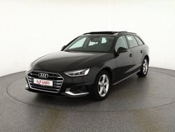 Andere Gebraucht 2023 Audi A4 Ambiente | 26.490 € (Superpreis)