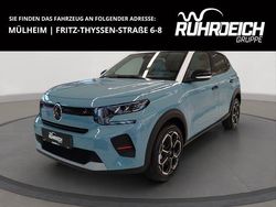 Mercuregrau Gebraucht 2025 Citroën C3 Kleinwagen | 16.990 € (Guter Preis)