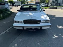 Weiß Gebraucht 1995 Buick Century Limousine | 7.900 €