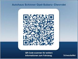 Dunkel rot metallic Gebraucht 2022 Opel Grandland X GS Line SUV | 21.390 € (Fairer Preis)