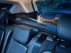 Blau Gebraucht 2019 Ford Kuga SUV | 15.900 € (Fairer Preis)