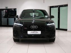 Andere Gebraucht 2021 Audi SQ5 Design SUV | 49.449 € (Fairer Preis)