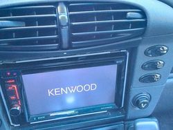 Schwarz Gebraucht 1999 Porsche 911 Carrera Coupé | 38.000 €