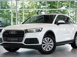 Andere Gebraucht 2019 Audi Q5 Sport SUV | 31.900 € (Guter Preis)