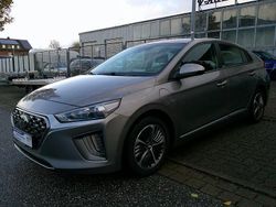 Liquid Gebraucht 2020 Hyundai Ioniq Trend Kleinwagen | 12.950 € (Guter Preis)