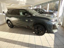 Neu 2025 Citroën C5 Aircross SUV | 42.990 €