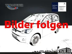 Pyritsilber metallic Neu 2025 VW T-Roc Life SUV | 32.880 € (Guter Preis)