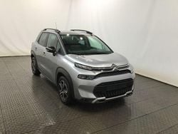 Gebraucht 2022 Citroën C3 Aircross Feel SUV | 10.091 € (Superpreis)