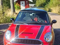 Gebraucht 2007 Mini Cooper S Hatch Kleinwagen | 1.150 €