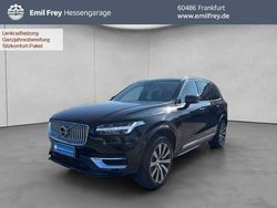 Gebraucht 2024 Volvo XC90 SUV | 59.750 € (Fairer Preis)