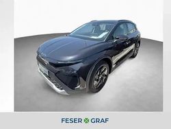 Blackmagicperleffekt Neu 2025 Skoda Elroq Tour SUV | 31.890 € (Guter Preis)