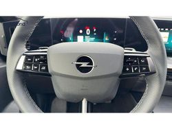 Neu 2025 Opel Astra Kombi | 29.595 € (Fairer Preis)