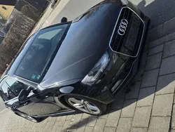 Gebraucht 2013 Audi A4 S-Line Kombi | 15.000 €