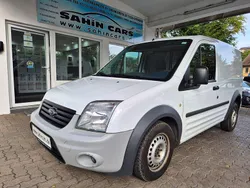 Weiß Gebraucht 2011 Ford Transit Van / Kleinbus | 3.250 € (Guter Preis)