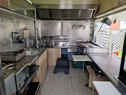 Grau Gebraucht 1991 Fiat Ducato Van | 24.500 €