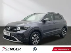 Andere Neu 2025 VW T-Cross Life SUV | 27.990 € (Fairer Preis)