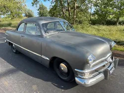 Gebraucht 1950 Ford V8 Coupé | 20.900 €