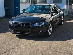 Gebraucht 2007 Audi A5 Coupé | 11.990 €