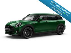 Gruen Gebraucht 2022 Mini Cooper Kleinwagen | 23.888 € (Etwas zu teuer)