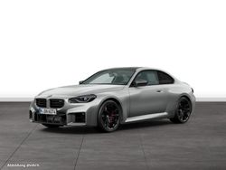 Gebraucht 2024 BMW M2 Shadowline Coupé | 81.994 €