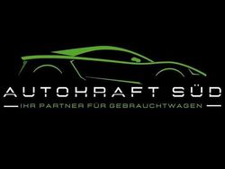 Schwarz Gebraucht 2019 Mercedes A180 Limousine | 22.900 € (Fairer Preis)