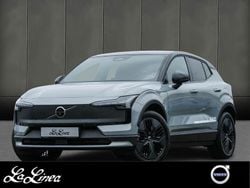 Vapour grey Gebraucht 2025 Volvo EX30 CC Ultra SUV | 43.330 € (Superpreis)