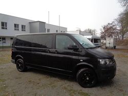 Other Gebraucht 2013 VW Transporter Van | 10.700 €