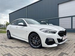 Alpinweiss iii Gebraucht 2025 BMW 220 M Sport Coupé | 34.970 € (Guter Preis)