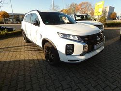 Andenweiß Gebraucht 2020 Mitsubishi ASX Spirit+ SUV | 19.950 € (Fairer Preis)