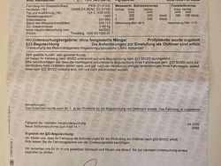 Silber Gebraucht 1993 Mercedes 300 Cabrio | 24.590 €