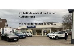 Gebraucht 2022 Mitsubishi Eclipse Cross Basis SUV | 18.799 € (Guter Preis)