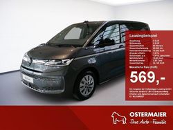 Neu 2025 VW Multivan Style Van | 67.480 €