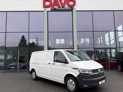 Andere Gebraucht 2023 VW T6.1 Van | 21.691 € (Superpreis)