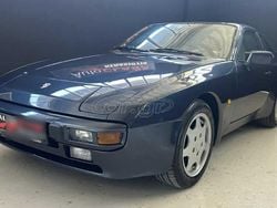 Gebraucht 1988 Porsche 944 Coupé | 22.200 €