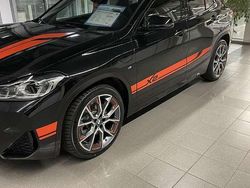 Gebraucht 2021 BMW X2 SUV | 26.000 € (Guter Preis)