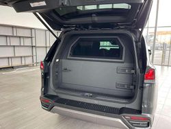 Neu 2025 Lexus LX500 SUV | 350.000 €