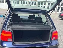 Gebraucht 1999 VW Golf Limousine | 3.700 € (Etwas zu teuer)