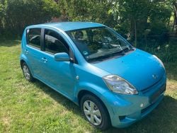 Gebraucht 2009 Subaru Justy Kleinwagen | 1.500 € (Guter Preis)