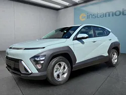 Neu 2025 Hyundai Kona SUV | 27.449 € (Guter Preis)