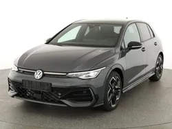 Delfin grau metallic Neu 2025 VW Golf VIII R-line | 31.495 € (Etwas zu teuer)