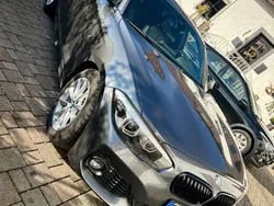 Gebraucht 2018 BMW 118 M Sport Kleinwagen | 15.500 € (Superpreis)