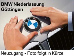 Schwarz Gebraucht 2021 BMW 420 Gran Coupé Luxury Line Coupé | 25.507 €
