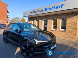 Schwarz Gebraucht 2025 Volvo EX30 Ultra SUV | 36.890 € (Fairer Preis)