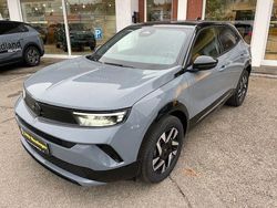 Neu 2025 Opel Mokka SUV | 22.590 € (Guter Preis)