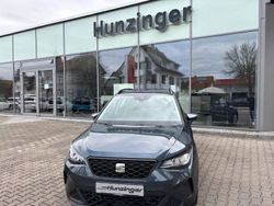 Gebraucht 2022 Seat Arona Style SUV | 18.980 € (Fairer Preis)