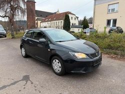 Gebraucht 2013 Seat Ibiza Kleinwagen | 5.790 € (Fairer Preis)